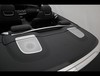 Mercedes Classe S cabrio 560 v8 premium plus