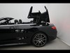 Mercedes Classe S cabrio 560 v8 premium plus