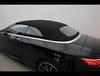 Mercedes Classe S cabrio 560 v8 premium plus
