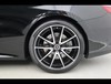 Mercedes Classe S cabrio 560 v8 premium plus