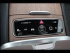 Mercedes EQS suv 450 amg line premium plus 4matic auto