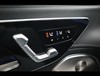 Mercedes EQS suv 450 amg line premium plus 4matic auto