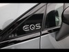 Mercedes EQS suv 450 amg line premium plus 4matic auto