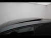 Mercedes EQS suv 450 amg line premium plus 4matic auto