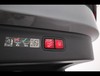 Mercedes EQS suv 450 amg line premium plus 4matic auto