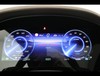 Mercedes EQS suv 450 amg line premium plus 4matic auto