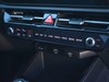 Kia Niro 1.6 gdi plug-in hybrid 171cv style dct6
