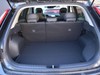 Kia Niro 1.6 gdi plug-in hybrid 171cv style dct6
