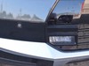 Kia Niro 1.6 gdi plug-in hybrid 171cv style dct6
