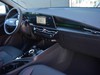 Kia Niro 1.6 gdi plug-in hybrid 171cv style dct6