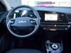 Kia Niro 1.6 gdi plug-in hybrid 171cv style dct6