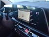 Kia Niro 1.6 gdi plug-in hybrid 171cv style dct6