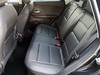 Mg ZS 1.5 hybrid+ luxury auto