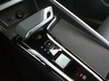 Mg ZS 1.5 hybrid+ luxury auto