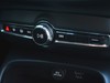 Volvo XC40 1.5 t2 momentum core geartronic my21