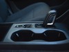 Volvo XC40 1.5 t2 momentum core geartronic my21
