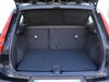 Volvo XC40 1.5 t2 momentum core geartronic my21