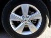 Volvo XC40 1.5 t2 momentum core geartronic my21