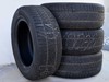 Volvo XC40 1.5 t2 momentum core geartronic my21