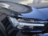 Volvo XC40 1.5 t2 momentum core geartronic my21