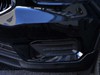 Volvo XC40 1.5 t2 momentum core geartronic my21