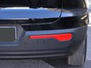 Volvo XC40 1.5 t2 momentum core geartronic my21
