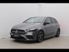 Mercedes Classe B 180 d amg line advanced plus 8g-dct