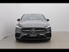 Mercedes Classe B 180 d amg line advanced plus 8g-dct