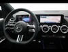 Mercedes Classe B 180 d amg line advanced plus 8g-dct