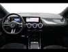 Mercedes Classe B 180 d amg line advanced plus 8g-dct