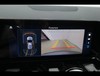Mercedes Classe B 180 d amg line advanced plus 8g-dct