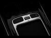 Mercedes Classe B 180 d amg line advanced plus 8g-dct
