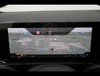 Mercedes Classe B 180 d amg line advanced plus 8g-dct
