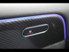 Mercedes Classe B 180 d amg line advanced plus 8g-dct