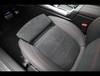 Mercedes Classe B 180 d amg line advanced plus 8g-dct