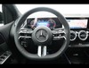Mercedes Classe B 180 d amg line advanced plus 8g-dct