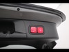 Mercedes Classe B 180 d amg line advanced plus 8g-dct