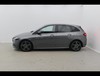 Mercedes Classe B 180 d amg line advanced plus 8g-dct
