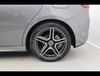 Mercedes Classe B 180 d amg line advanced plus 8g-dct