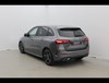 Mercedes Classe B 180 d amg line advanced plus 8g-dct