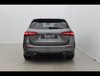 Mercedes Classe B 180 d amg line advanced plus 8g-dct