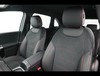 Mercedes Classe B 180 d amg line advanced plus 8g-dct