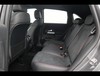 Mercedes Classe B 180 d amg line advanced plus 8g-dct