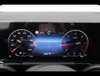 Mercedes Classe B 180 d amg line advanced plus 8g-dct