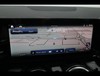 Mercedes Classe B 180 d amg line advanced plus 8g-dct