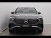 Mercedes EQB 250+ amg line advanced