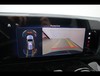 Mercedes EQB 250+ amg line advanced
