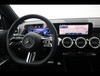 Mercedes EQB 250+ amg line advanced