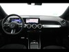 Mercedes EQB 250+ amg line advanced