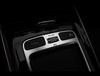 Mercedes EQB 250+ amg line advanced